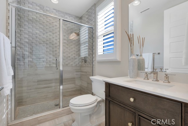 MLS #PW25248038 image #49