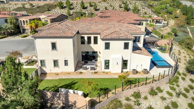 MLS #PW25248038 image #5