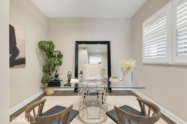 MLS #PW25248038 image #51