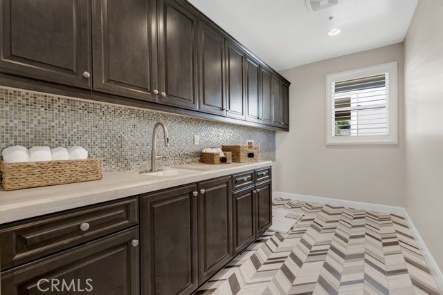 MLS #PW25248038 image #53