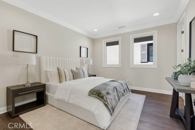 MLS #PW25248038 image #54