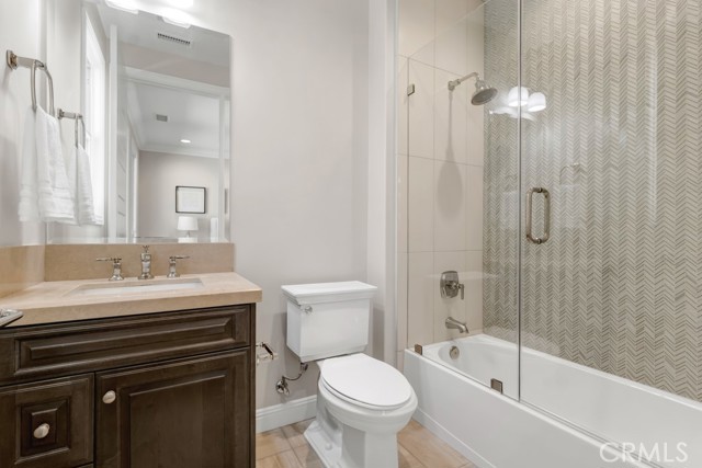 MLS #PW25248038 image #55