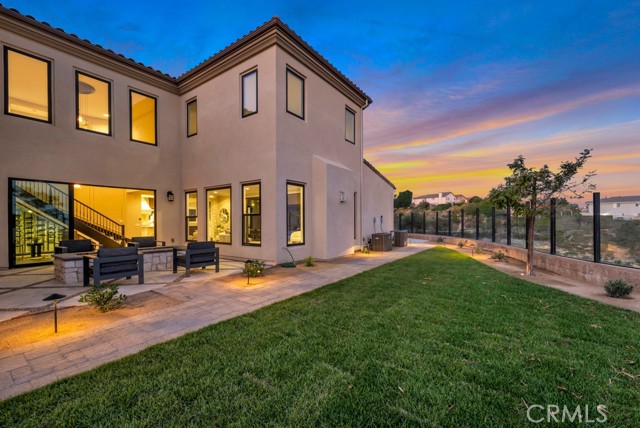 MLS #PW25248038 image #57