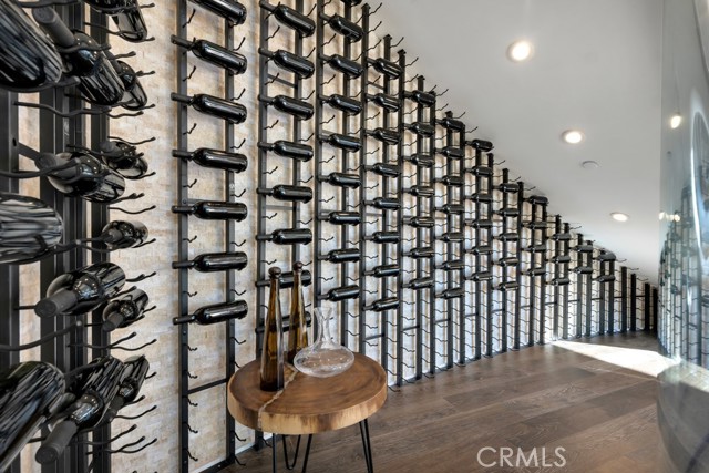 MLS #PW25248038 image #58