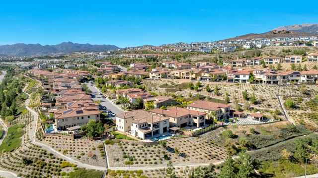 MLS #PW25248038 image #60