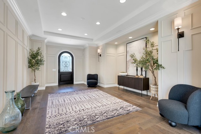 MLS #PW25248038 image #7