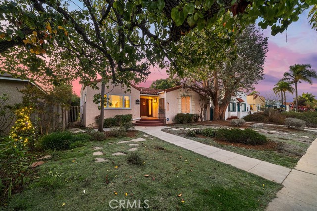 MLS #PW25248048 image #1