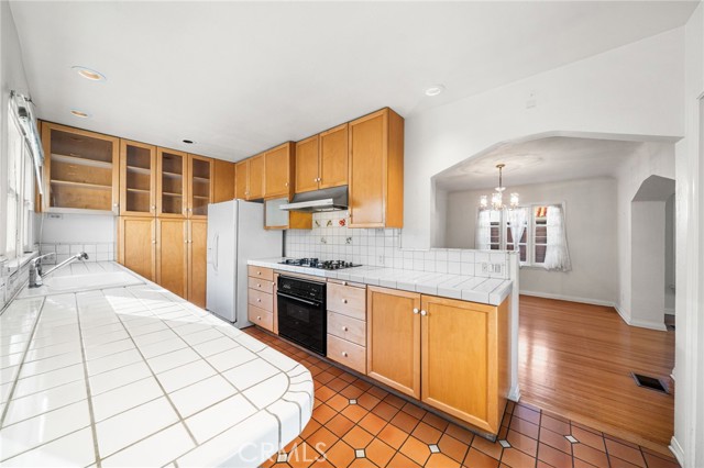 MLS #PW25248048 image #10