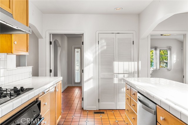 MLS #PW25248048 image #11