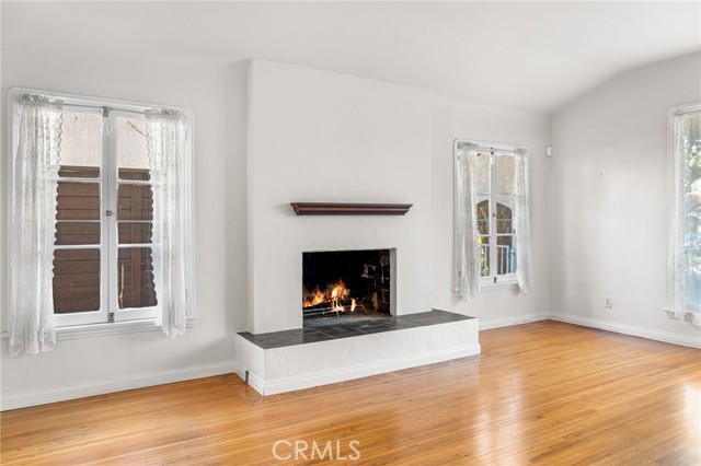 MLS #PW25248048 image #12