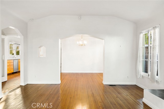 MLS #PW25248048 image #13