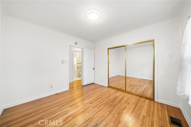 MLS #PW25248048 image #15