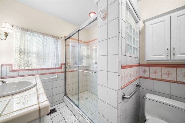 MLS #PW25248048 image #16