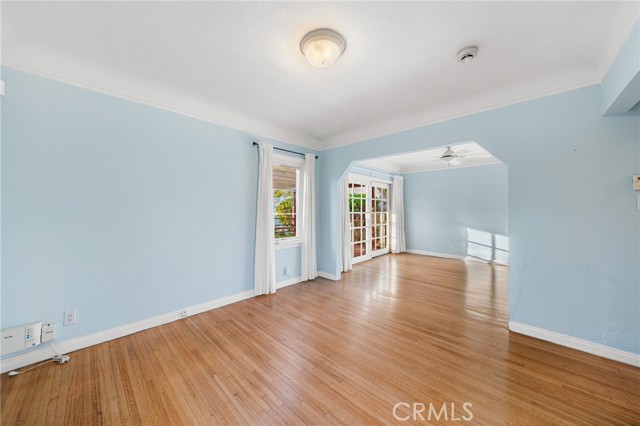 MLS #PW25248048 image #17