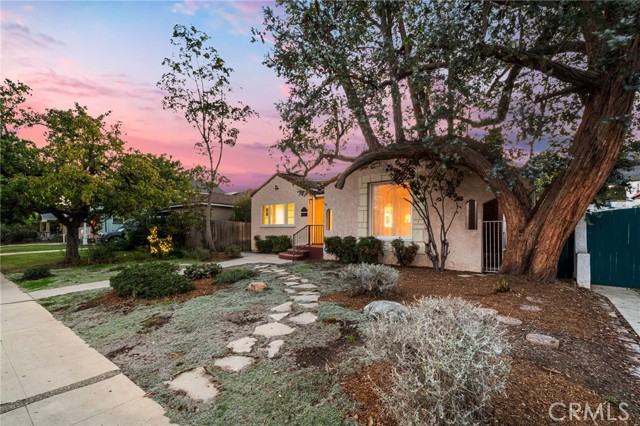 MLS #PW25248048 image #2