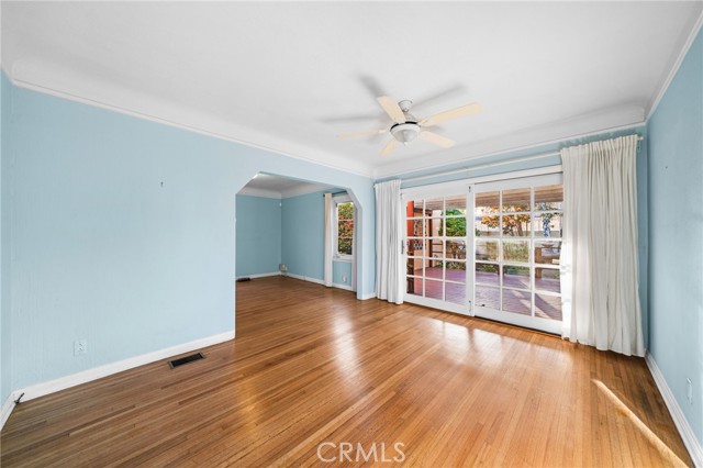 MLS #PW25248048 image #20