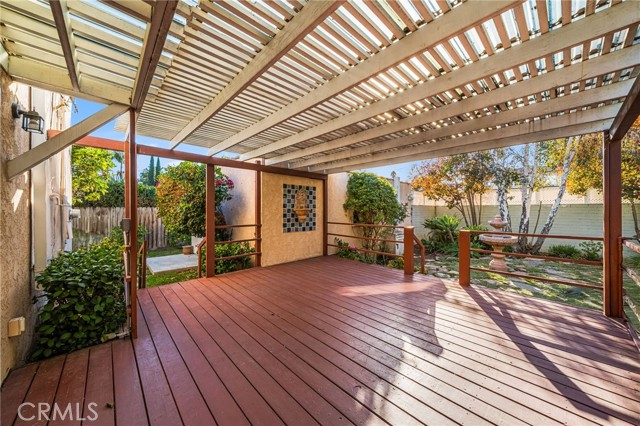 MLS #PW25248048 image #21