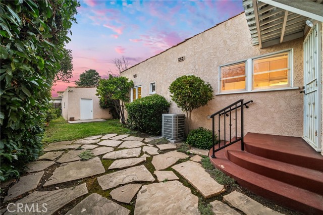 MLS #PW25248048 image #22