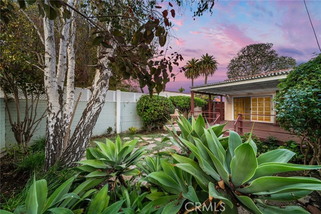 MLS #PW25248048 image #23