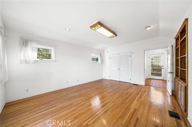 MLS #PW25248048 image #3