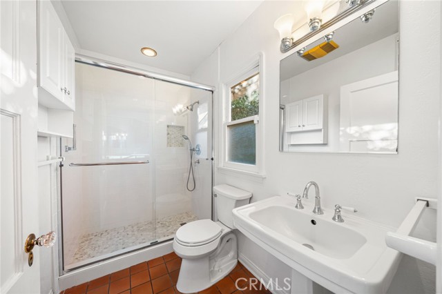 MLS #PW25248048 image #4