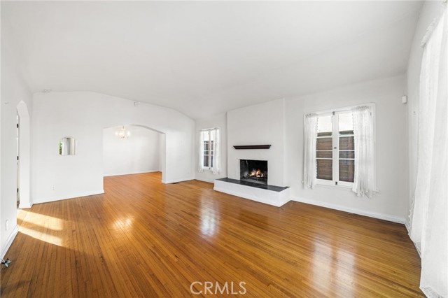 MLS #PW25248048 image #6