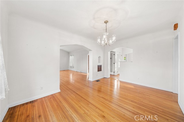 MLS #PW25248048 image #7