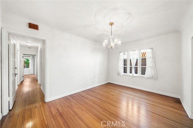 MLS #PW25248048 image #8