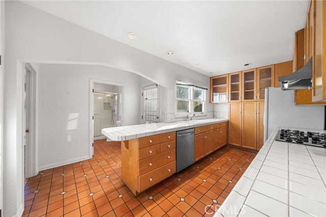 MLS #PW25248048 image #9