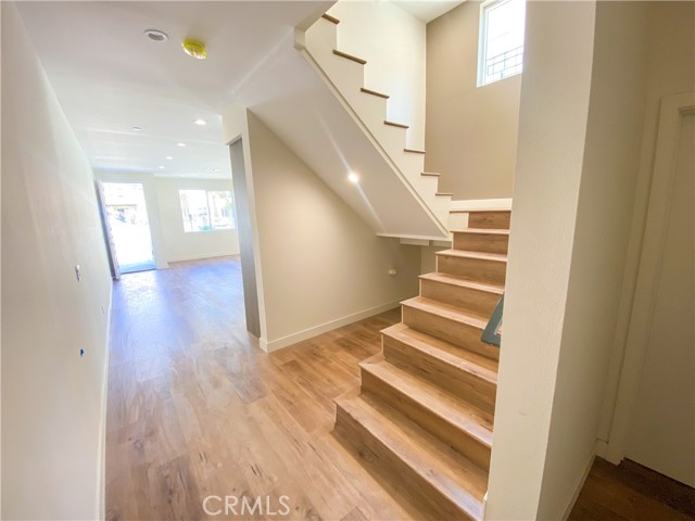 MLS #PW25248060 image #2