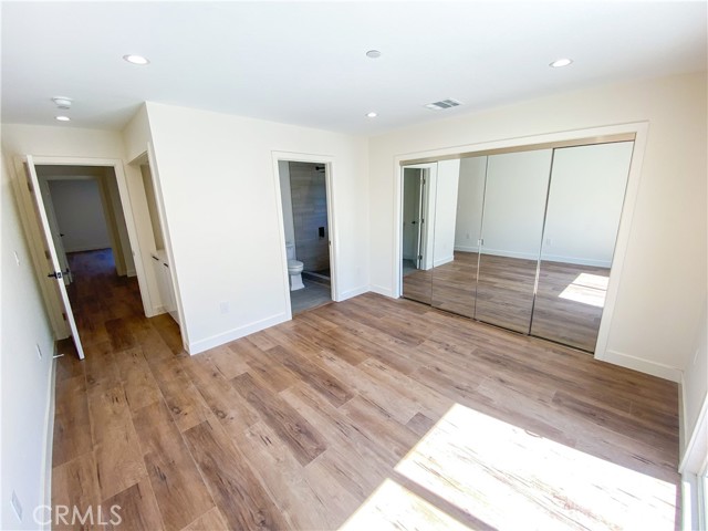 MLS #PW25248060 image #4