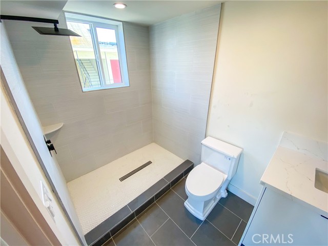 MLS #PW25248060 image #5