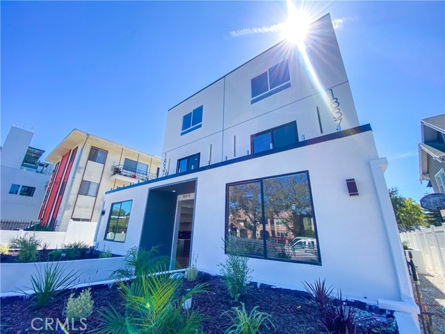 MLS #PW25248060 image #6