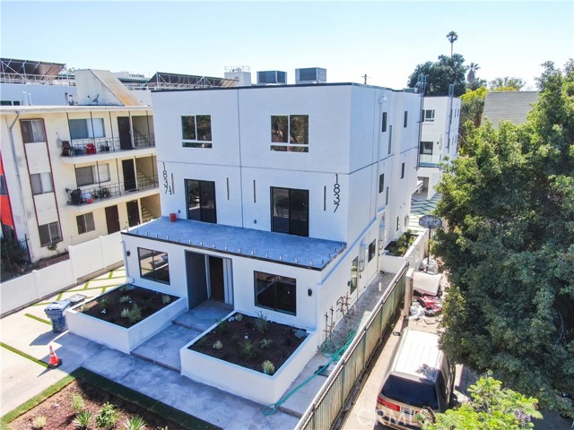 MLS #PW25248060 image #8