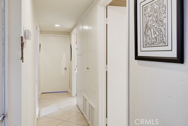 MLS #PW25248074 image #16