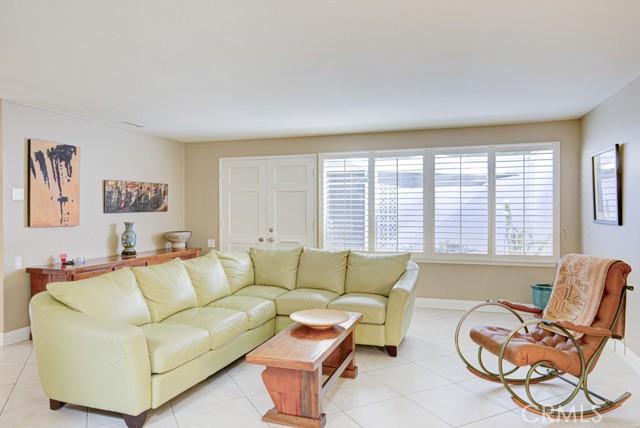 MLS #PW25248074 image #6