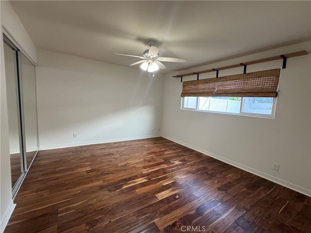 MLS #PW25248076 image #10