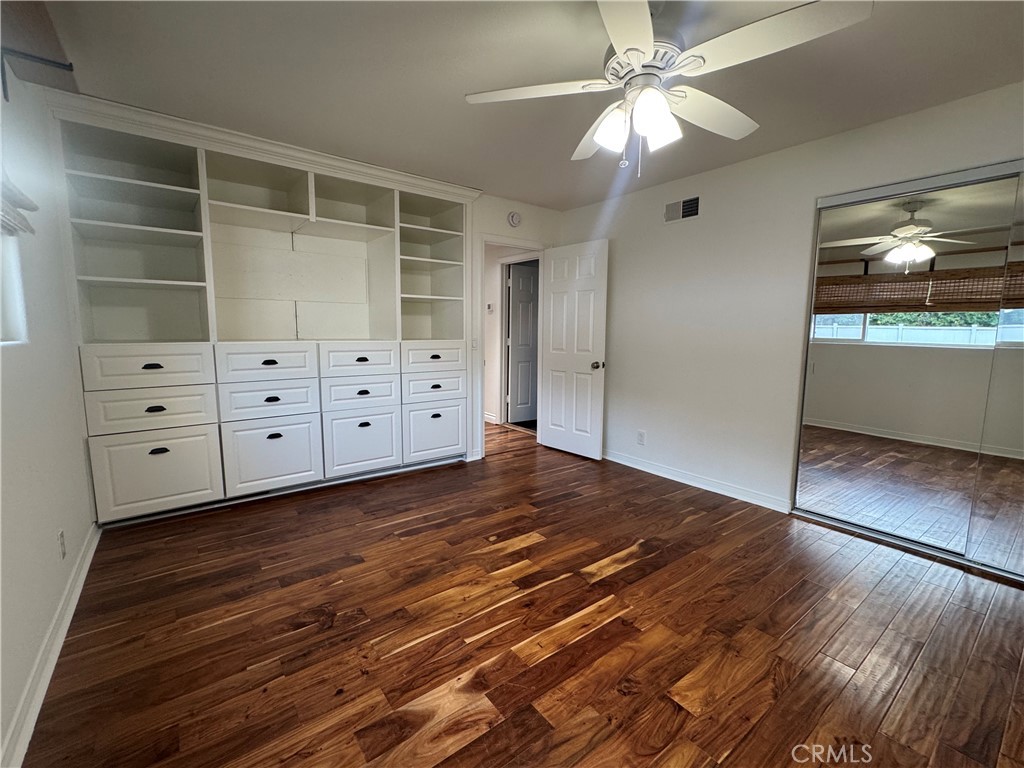 MLS #PW25248076 image #11