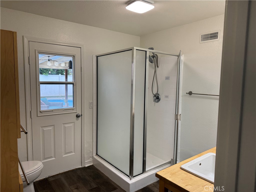 MLS #PW25248076 image #12