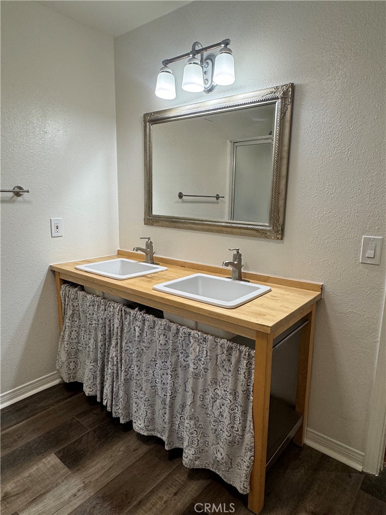 MLS #PW25248076 image #13