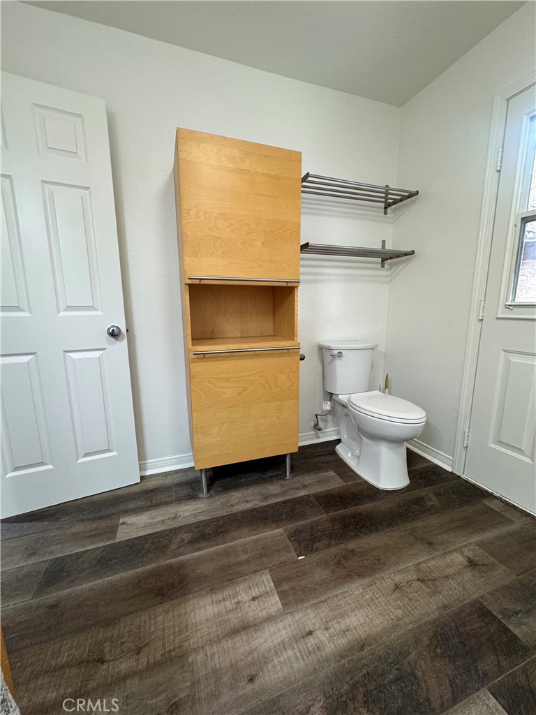 MLS #PW25248076 image #14