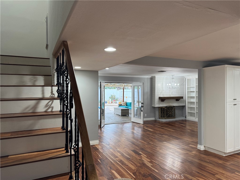 MLS #PW25248076 image #15