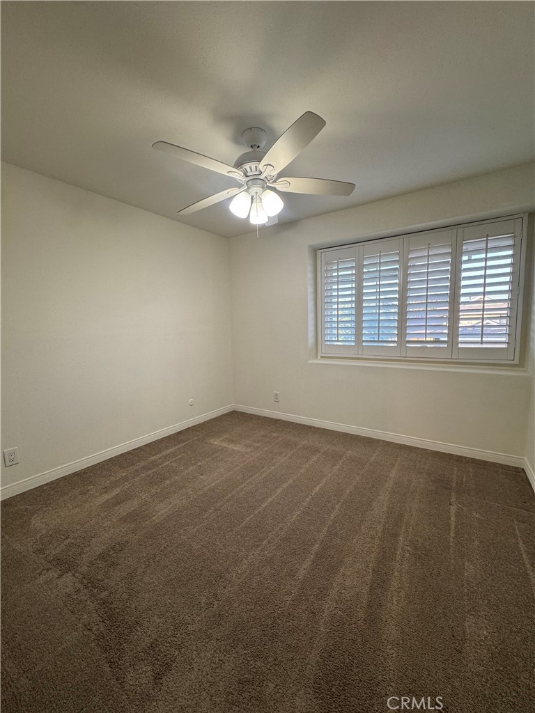 MLS #PW25248076 image #16