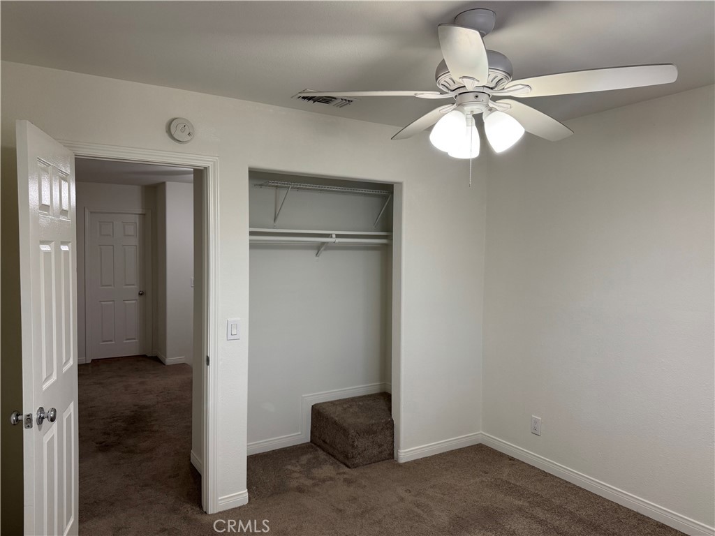 MLS #PW25248076 image #17