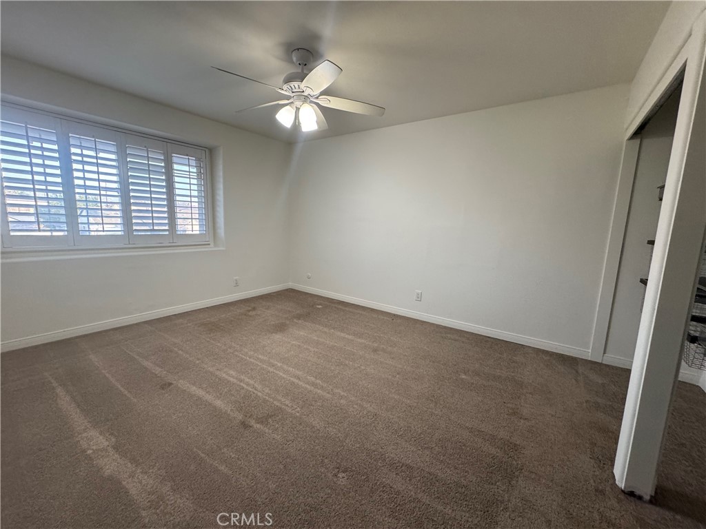 MLS #PW25248076 image #18