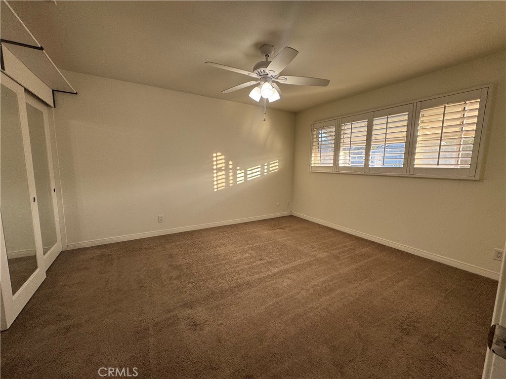 MLS #PW25248076 image #19