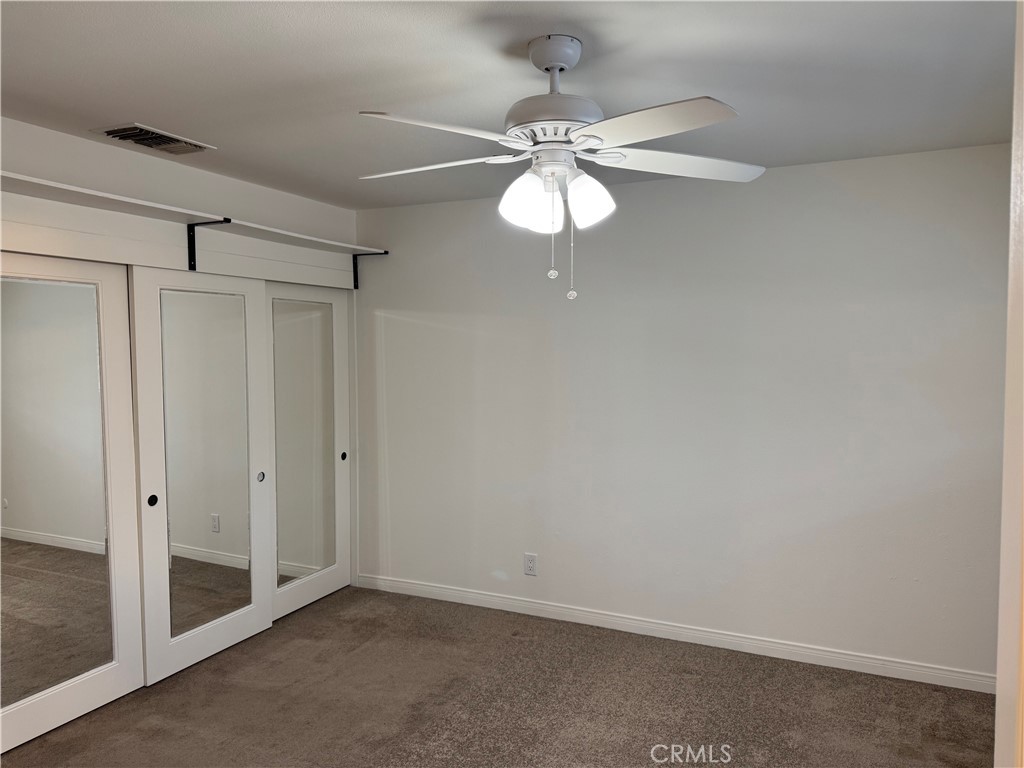 MLS #PW25248076 image #20