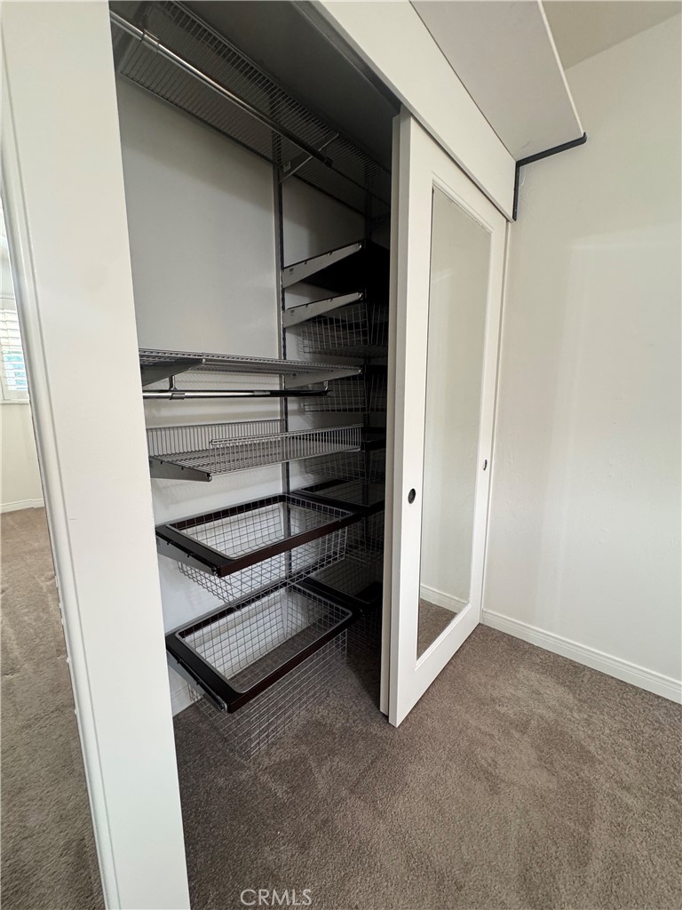 MLS #PW25248076 image #22