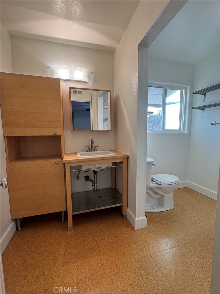 MLS #PW25248076 image #23