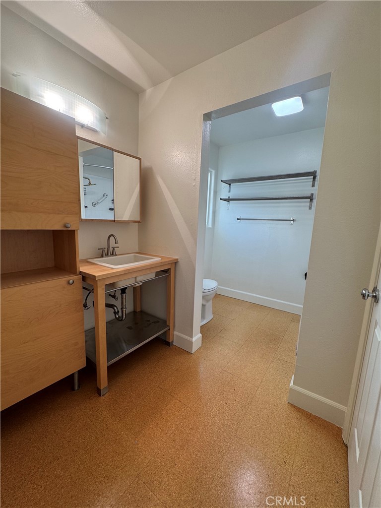 MLS #PW25248076 image #24